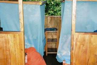 2003-07-25-bedroom