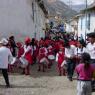 Preu 2003