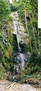 2003-07-25-waterfall