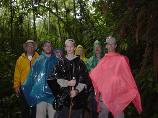 2003-07-26-inraincoats