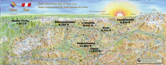 cucso-map