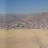 cusco-overview