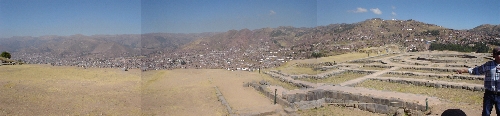 cusco-overview