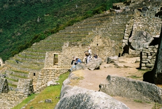 machupichu16