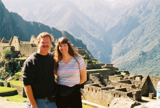 machupichu17