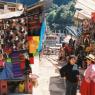Preu 2003
