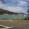 St Thomas 2007