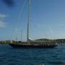 St Thomas 2007