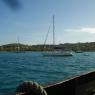St Thomas 2007