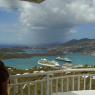 St Thomas 2007