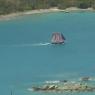 St Thomas 2007