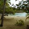 St Thomas 2007