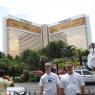 Las Vegas