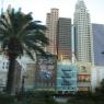 Las Vegas