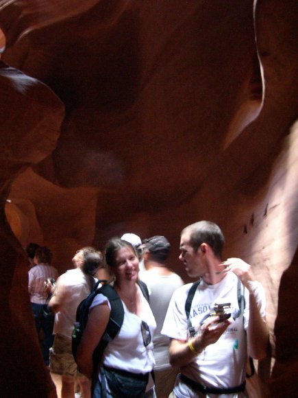 slot_canyon_10