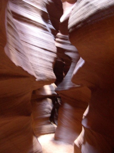 slot_canyon_11