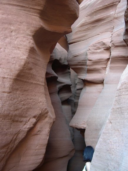 slot_canyon_13