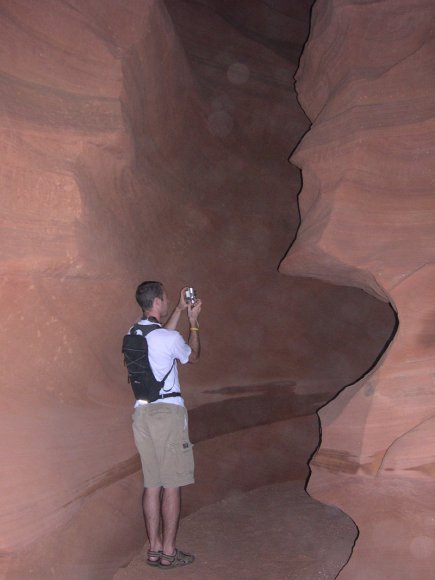 slot_canyon_15