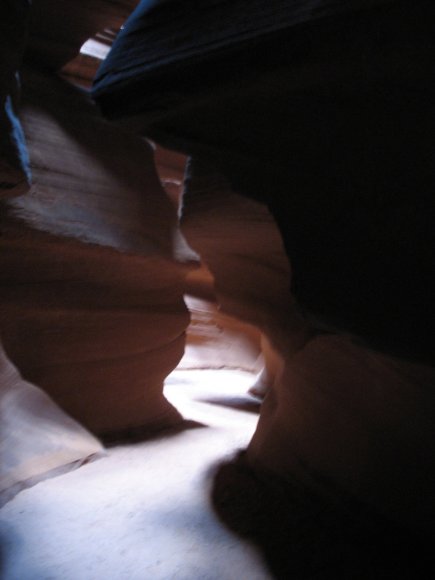 slot_canyon_16