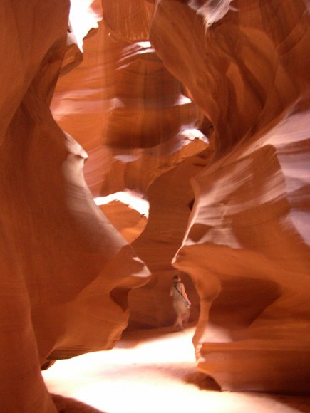 slot_canyon_5