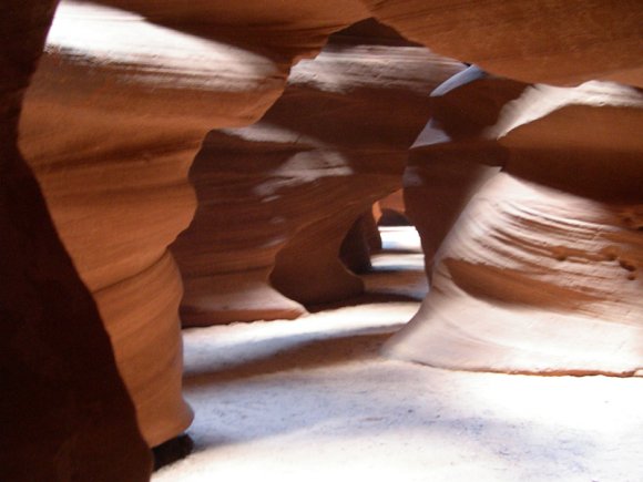 slot_canyon_8