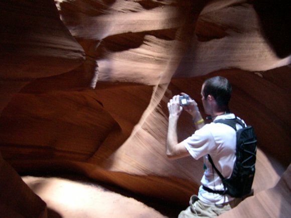 slot_canyon_9