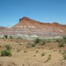 Western USA 2007