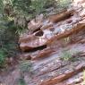 Western USA 2007