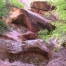 Western USA 2007