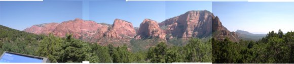 zion_5_kolob_canyon