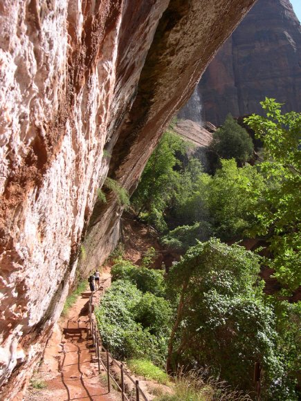 zion_6_emerald_pools_030