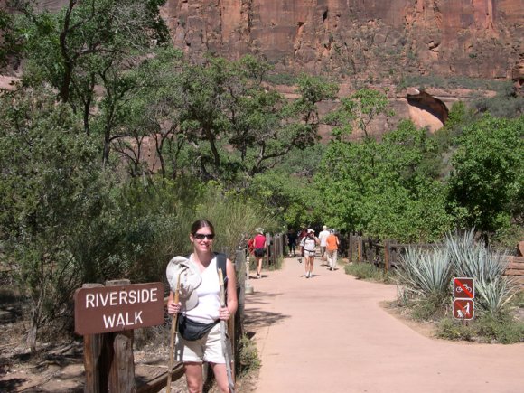 zion_7_riverside_walk_000