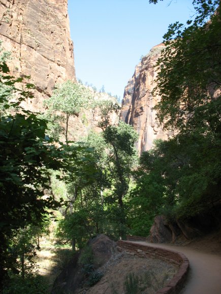 zion_7_riverside_walk_042