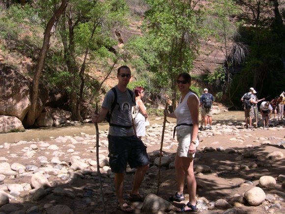 zion_7_riverside_walk_070