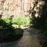 Western USA 2007