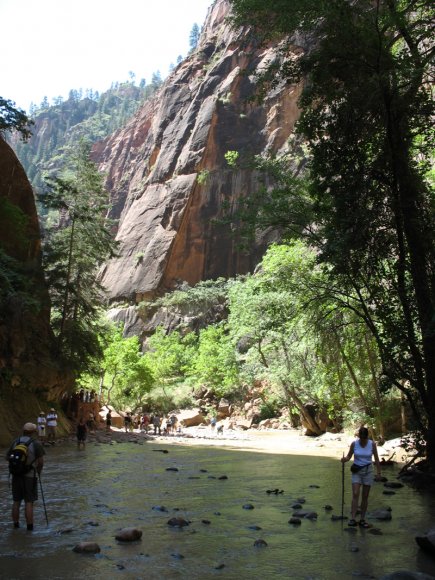 zion_7_riverside_walk_120