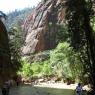 Zion