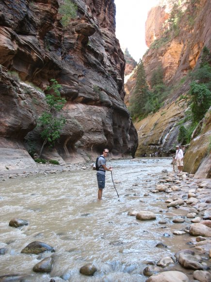 zion_7_riverside_walk_130