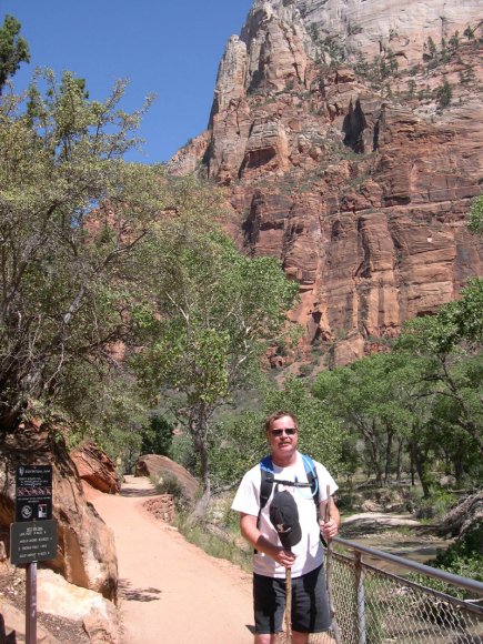 zion_8_Angels_Landing_010