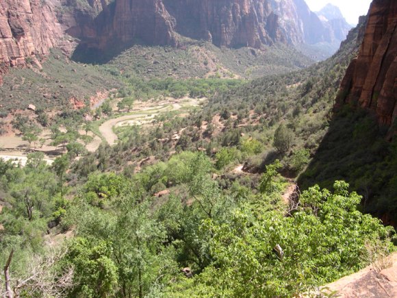 zion_8_Angels_Landing_030