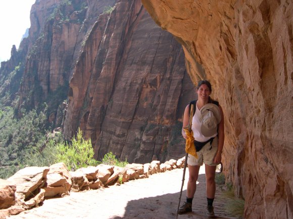 zion_8_Angels_Landing_040