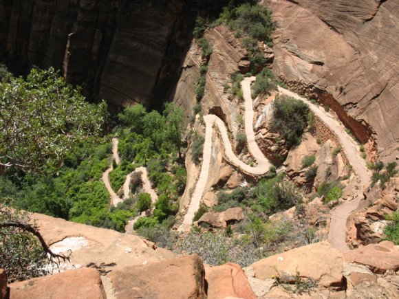 zion_8_Angels_Landing_042