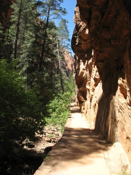 zion_8_Angels_Landing_052