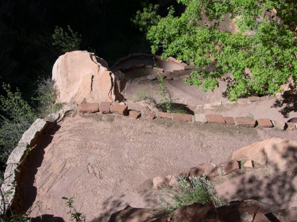 zion_8_Angels_Landing_070