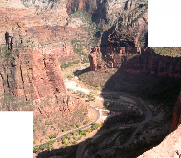 zion_8_Angels_Landing_080