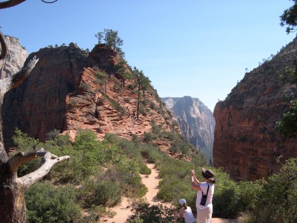 zion_8_Angels_Landing_090