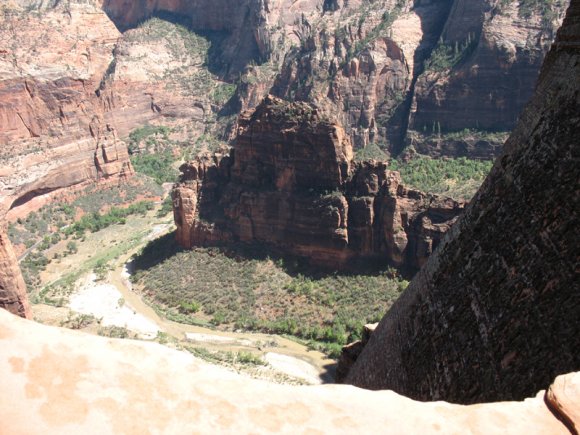 zion_8_Angels_Landing_112