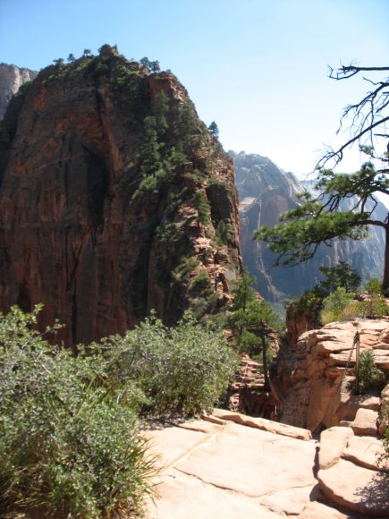 zion_8_Angels_Landing_114