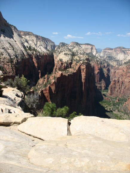 zion_8_Angels_Landing_121