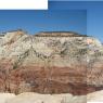 Zion